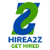 HireA2Z